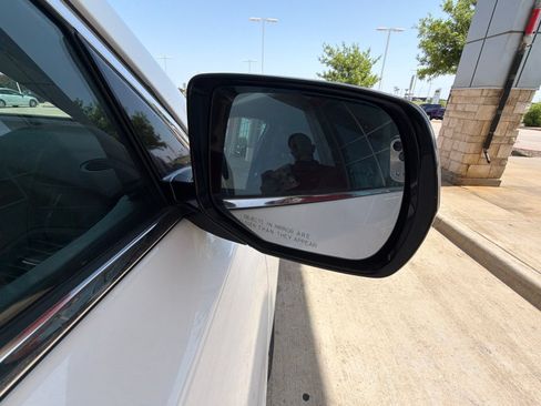 Used 2020 Acura MDX FWD image 20
