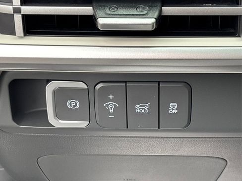 New 2026 Hyundai Santa Fe SE AWD/4WD image 26