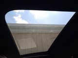 Used 2020 Jeep Grand Cherokee Altitude image 3