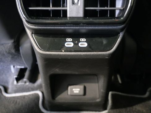 Used 2023 Lexus RZ 450e Premium w/ Technology Package AWD/4WD image 39