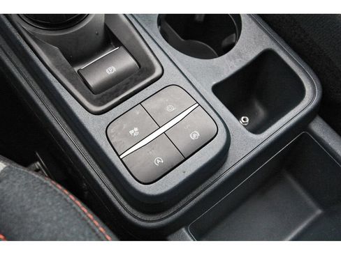 Certified 2022 Ford Maverick XLT FWD image 27