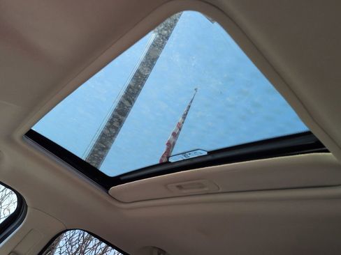 Used 2020 Ford EcoSport Titanium image 20