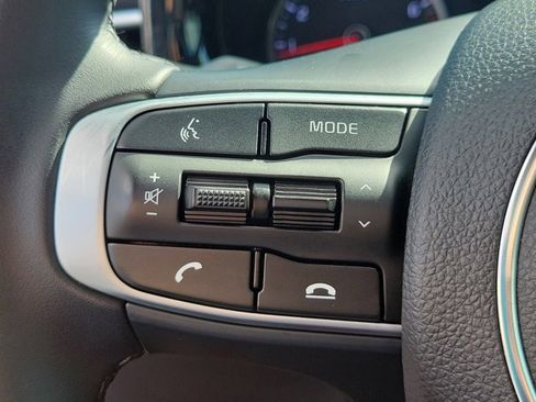 Used 2023 Kia K5 GT-Line image 23