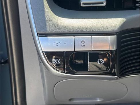 Used 2022 Hyundai Ioniq 5 SE RWD image 14