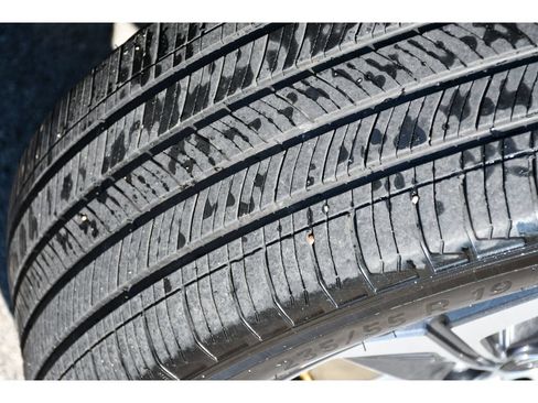 Used 2022 Hyundai Tucson SEL AWD/4WD image 12