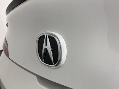 New 2026 Acura Integra Type S image 10