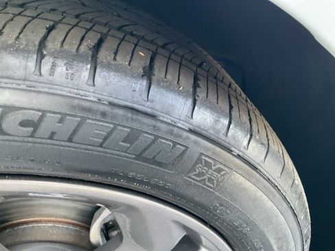 Used 2023 Honda Accord EX image 29