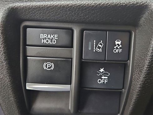 Used 2018 Acura MDX SH-AWD image 36