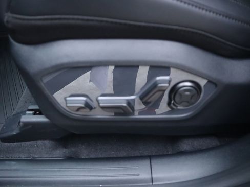 New 2027 Kia Telluride SX Prestige X-Pro AWD/4WD image 30