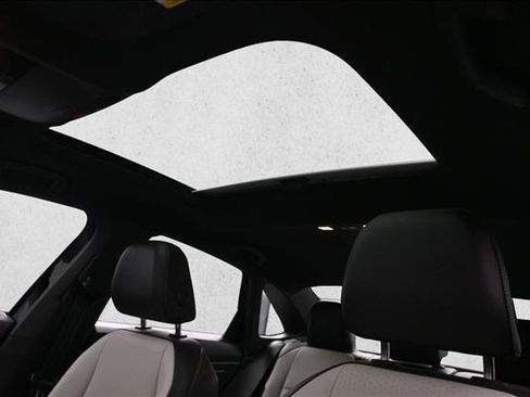 Used 2021 Volkswagen Jetta FWD image 18
