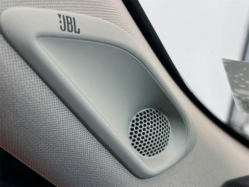 New 2026 Toyota Grand Highlander Limited image 18