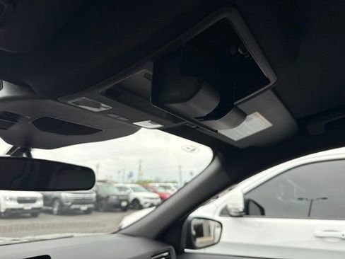 Used 2025 Ford Escape ST-Line FWD image 35