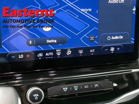 Used 2023 Ford Transit 350 XLT RWD image 19