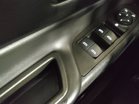 Used 2022 Chevrolet Equinox LT AWD/4WD image 27