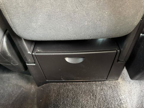 Used 2009 Chevrolet Silverado 1500 LT w/ Power Pack Plus image 36