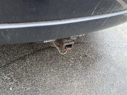 Used 2013 Dodge Durango SXT w/ Rallye Appearance Group image 21