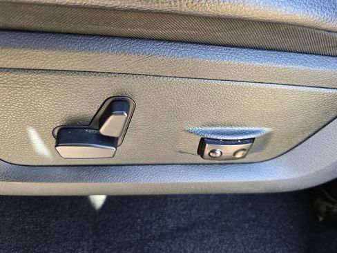 Used 2018 RAM 1500 Sport w/ Sport Premium Group image 24