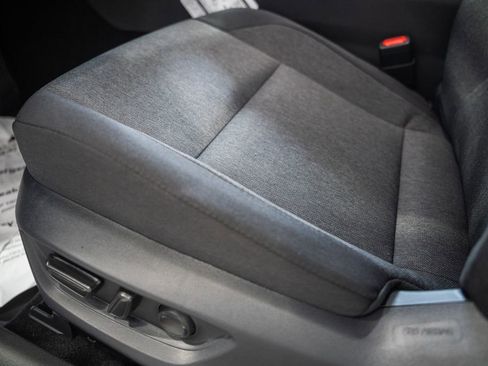New 2026 Toyota Camry LE FWD image 33