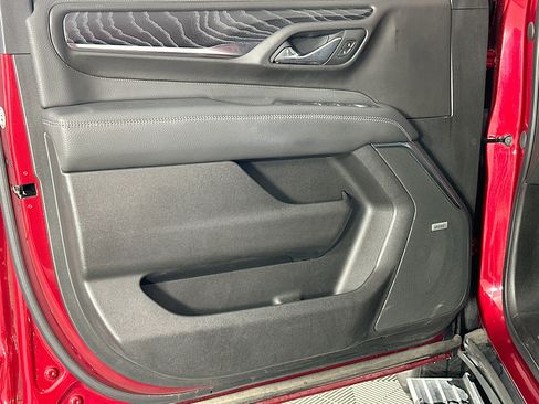 Used 2021 GMC Yukon Denali image 19