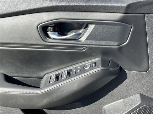 Used 2024 Honda Accord Sport image 23