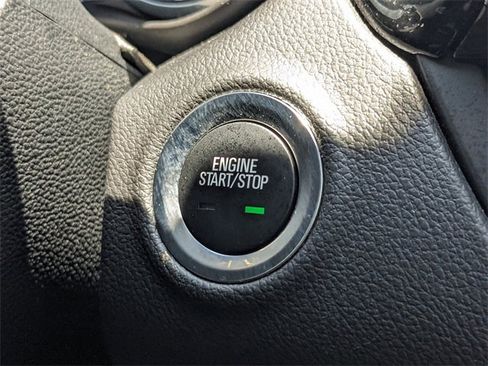 Used 2020 Buick Envision Essence image 26