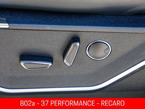 Used 2024 Ford F150 Raptor AWD/4WD image 22