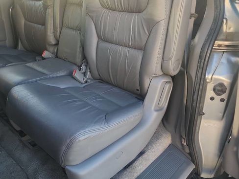 Used 2009 Honda Odyssey EX-L image 11