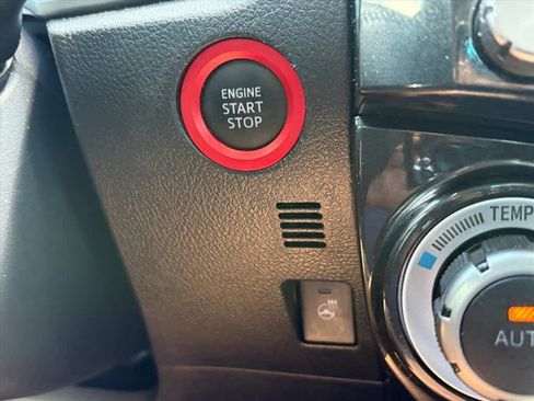 Used 2023 Toyota 4Runner TRD Pro AWD/4WD image 19