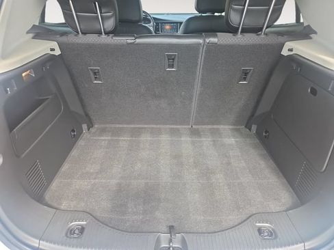 Used 2021 Buick Encore Preferred FWD image 31