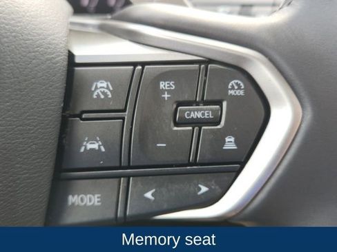 Used 2022 Lexus NX 350 AWD w/ Premium Package image 34