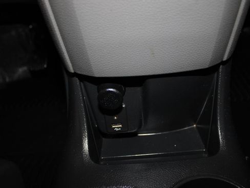 Used 2019 Nissan NV200 S w/ Cruise Control Package FWD image 16
