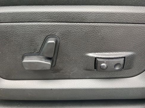 New 2026 RAM 2500 Big Horn image 28