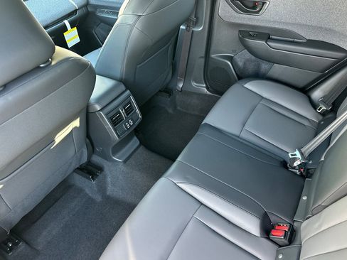 New 2026 Subaru Outback Premium image 13