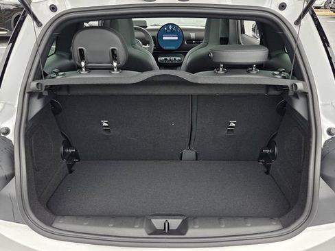 New 2026 MINI Cooper S FWD image 13