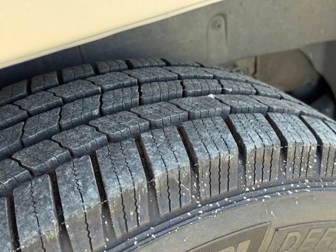 Used 2008 Honda Ridgeline RTX image 37
