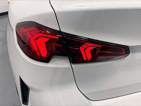 New 2026 BMW 228i w/ Technology Package FWD image 30