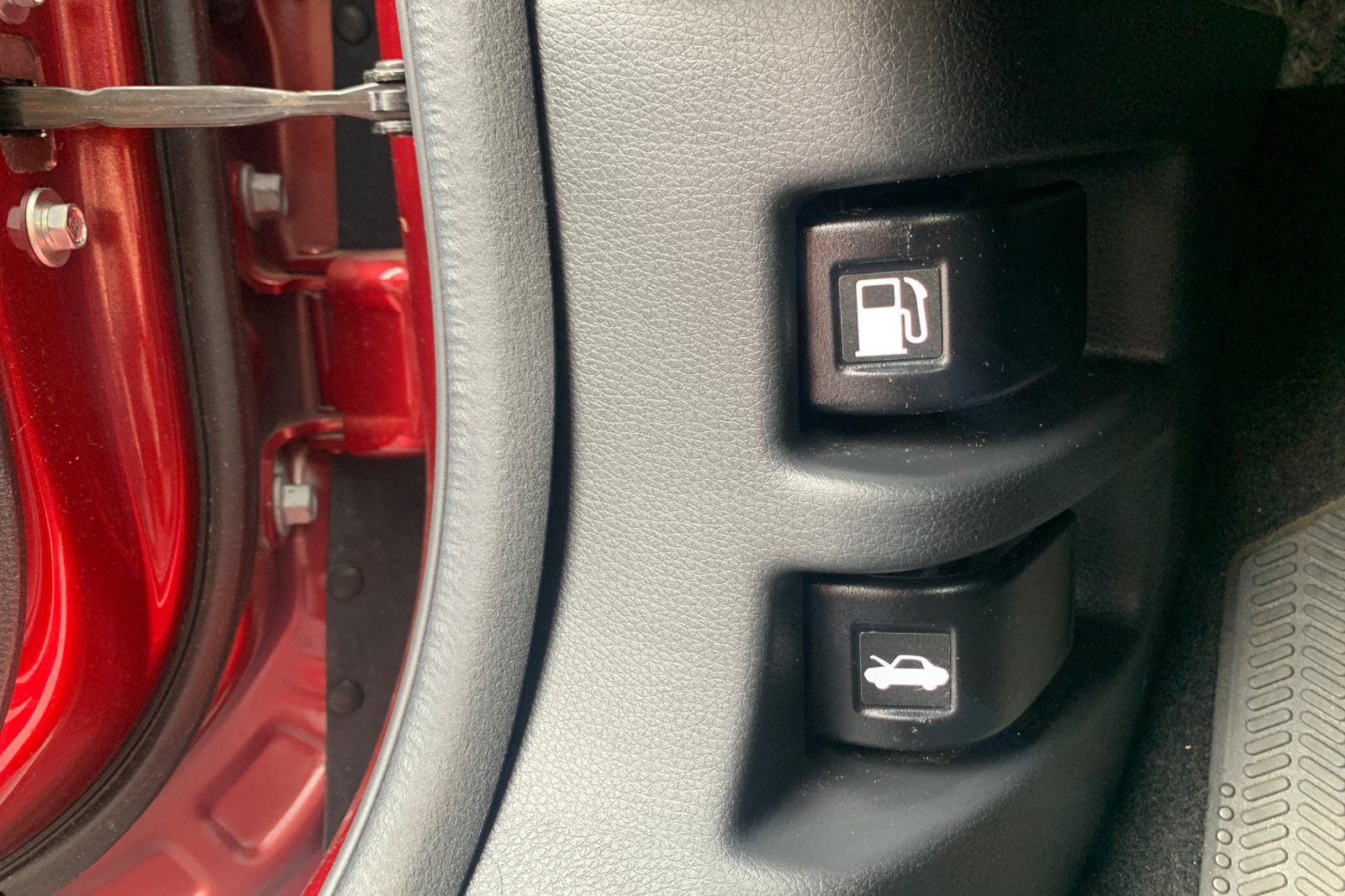 Used 2022 Honda CR-V EX-L image 38
