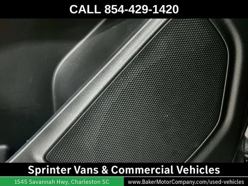 Used 2022 Ford Explorer Limited RWD image 20