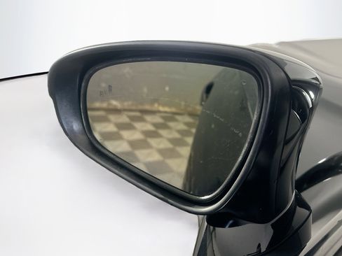 Used 2016 Lexus RC 350 image 16