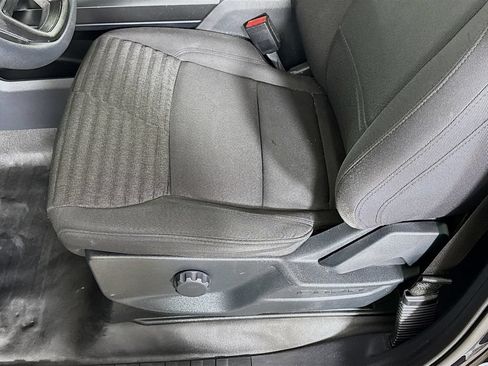 Used 2022 Ford F150 XL w/ STX Black Appearance Package RWD image 20