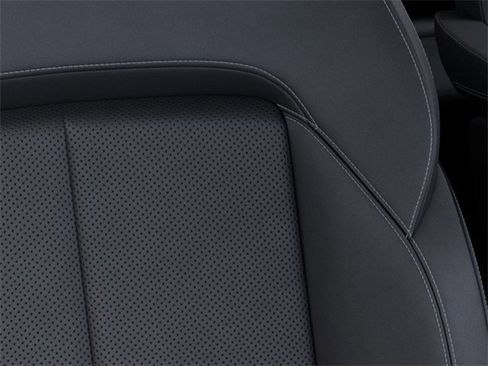 New 2025 Jeep Grand Cherokee L Limited w/ Luxury Tech Group II image 20