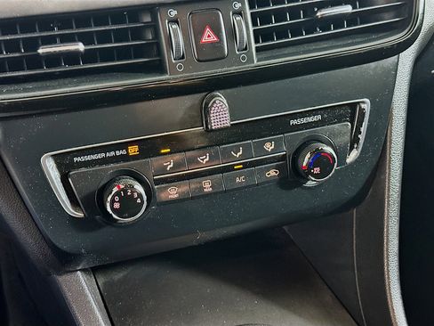 Used 2016 Kia Optima LX image 22