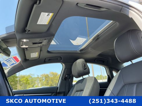 Used 2022 Audi A3 2.0T Premium image 26