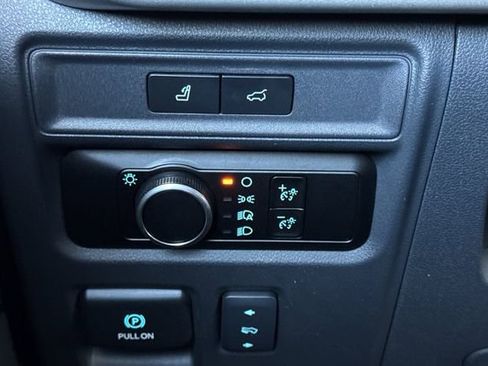 Used 2024 Ford Expedition Max XLT AWD/4WD image 43