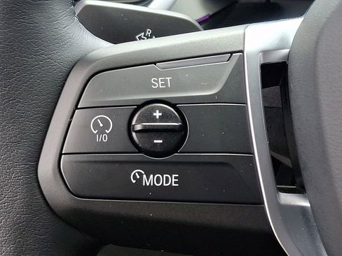 Certified 2026 BMW X1 xDrive28i AWD/4WD image 22