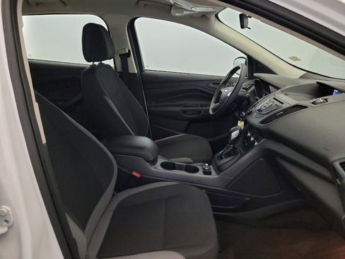 Used 2014 Ford Escape S FWD image 21