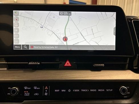Used 2023 Kia Sportage X-Line AWD/4WD image 31