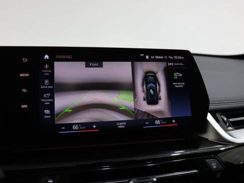 Used 2023 BMW X1 xDrive28i w/ Premium Package image 28