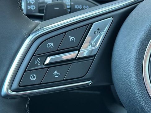 New 2026 GMC Terrain Elevation w/ Elevation Premium Package image 30