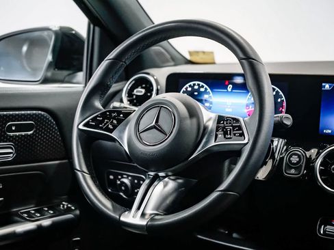 Used 2026 Mercedes-Benz GLA 250 image 14